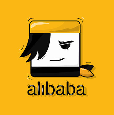 علی بابا